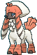 :xy/furfrou-kabuki: