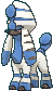 :xy/furfrou-pharaoh:
