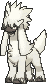 :ss/furfrou: