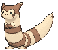 :swsh/furret: