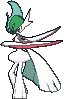 :swsh/gallade-mega: