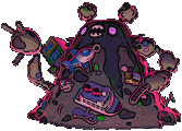 :ss/garbodor-gmax: