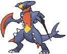 :sv/garchomp-mega: