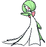 :sm/Gardevoir: