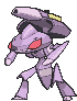 :sm/genesect-shock:
