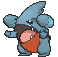 :swsh/gible: