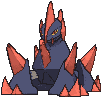 :xy/gigalith: