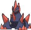 :ss/Gigalith: