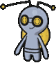 :sv/gimmighoul-roaming: