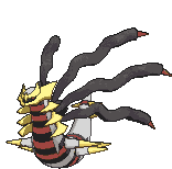 :sv/giratina-origin: