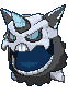 :swsh/glalie-mega: