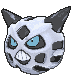 :swsh/glalie: