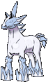 :ss/glastrier: