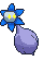 :swsh/glimmet: