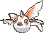 :ss/goldeen: