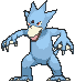 :ss/golduck:
