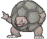 :swsh/golem: