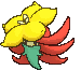 :swsh/gossifleur: