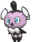 :Sv/Gothita: