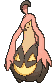 :sm/gourgeist-large:
