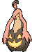 :sm/gourgeist-small: