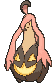 :ss/Gourgeist: