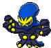 :ss/grapploct: