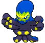 :sv/grapploct: