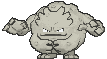 [PokeCommunity.com] The Monotype Challenge