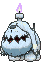 :swsh/greavard:
