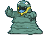 :SV/Grimer-Alola: