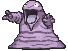 :swsh/grimer: