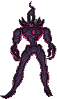 :sv/grimmsnarl-gmax: