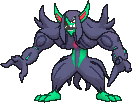 :ss/Grimmsnarl: