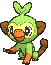 :ss/grookey:
