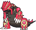 :sv/Groudon-Primal: