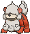 :swsh/growlithe-hisui: