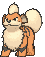 :sv/growlithe: