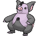 :ss/grumpig: