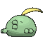 :ss/gulpin: