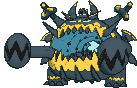 :sm/guzzlord: