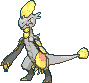 :swsh/hakamo-o: