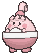 :ss/happiny: