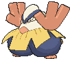 hariyama.gif.m.1754256314