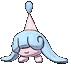 [PokeCommunity.com] 時の秒針