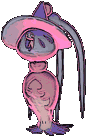 :sv/hatterene-gmax: