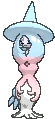 :ss/hatterene: