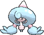 :swsh/hattrem:
