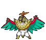 :sv/hawlucha-mega: