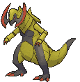 :ss/haxorus: